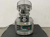 Cuppone - pzf/30ds - pizza pletter - afbeelding 3 van  6