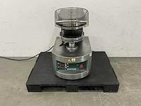 Cuppone - pzf/30ds - pizza pletter - afbeelding 2 van  6
