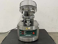 Cuppone - pzf/30ds - pizza pletter - afbeelding 3 van  6