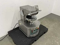 Cuppone - pzf/30ds - pizza pletter - afbeelding 4 van  6