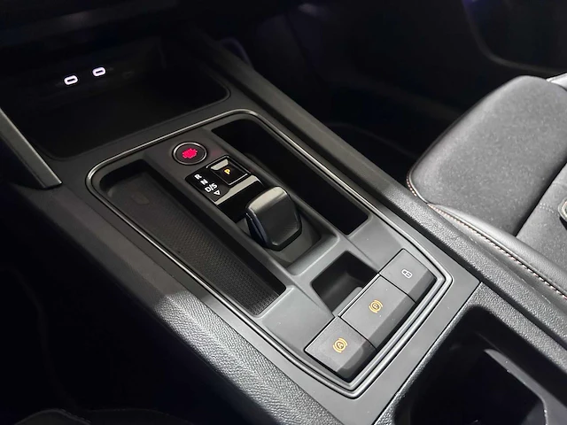 Cupra - leon - 1.4 e-hybrid vz performance - duitse papieren - afbeelding 13 van  20