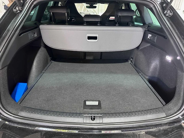 Cupra - leon - 1.4 e-hybrid vz performance - duitse papieren - afbeelding 17 van  20