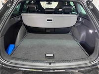 Cupra - leon - 1.4 e-hybrid vz performance - duitse papieren - afbeelding 17 van  20