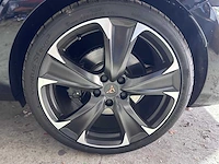 Cupra - leon - 1.4 e-hybrid vz performance - duitse papieren - afbeelding 18 van  20