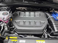 Cupra - leon - 1.4 e-hybrid vz performance - duitse papieren - afbeelding 19 van  20