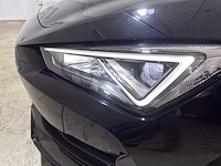Cupra - leon - 1.4 e-hybrid vz performance - duitse papieren - afbeelding 20 van  20