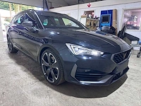 Cupra - leon - 1.4 e-hybrid vz performance - duitse papieren - afbeelding 6 van  20