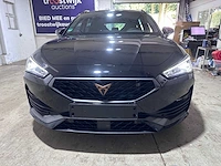 Cupra - leon - 1.4 e-hybrid vz performance - duitse papieren - afbeelding 7 van  20