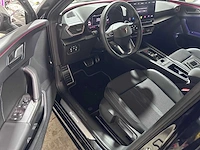Cupra - leon - 1.4 e-hybrid vz performance - duitse papieren - afbeelding 8 van  20
