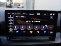 Cupra born 150kw automaat 2022 - afbeelding 19 van  43