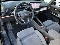 Cupra born 150kw automaat 2022 - afbeelding 2 van  43