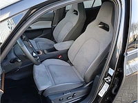 Cupra born 150kw automaat 2022 - afbeelding 4 van  43