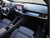 Cupra born 150kw automaat 2022 - afbeelding 5 van  43