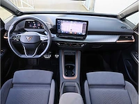 Cupra born 150kw automaat 2022 - afbeelding 6 van  43