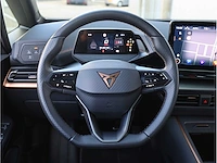 Cupra born 150kw automaat 2022 - afbeelding 9 van  43