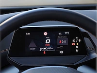 Cupra born 150kw automaat 2022 - afbeelding 10 van  43