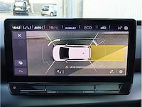 Cupra born 150kw automaat 2022 - afbeelding 13 van  43