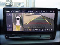 Cupra born 150kw automaat 2022 - afbeelding 14 van  43
