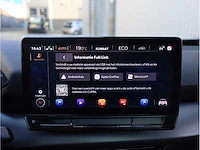 Cupra born 150kw automaat 2022 - afbeelding 16 van  43