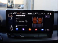 Cupra born 150kw automaat 2022 - afbeelding 17 van  43