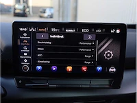 Cupra born 150kw automaat 2022 - afbeelding 18 van  43