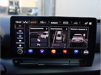 Cupra born 150kw automaat 2022 - afbeelding 20 van  43