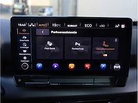 Cupra born 150kw automaat 2022 - afbeelding 21 van  43