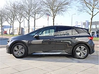 Cupra born 150kw automaat 2022 - afbeelding 12 van  43