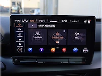 Cupra born 150kw automaat 2022 - afbeelding 24 van  43