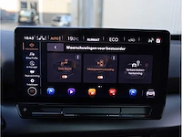Cupra born 150kw automaat 2022 - afbeelding 25 van  43