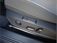 Cupra born 150kw automaat 2022 - afbeelding 27 van  43