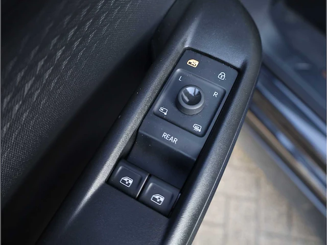 Cupra born 150kw automaat 2022 - afbeelding 30 van  43