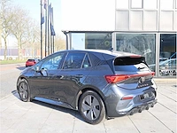 Cupra born 150kw automaat 2022 - afbeelding 23 van  43