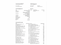 Cupra born 150kw automaat 2022 - afbeelding 35 van  43