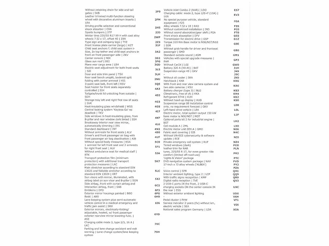 Cupra born 150kw automaat 2022 - afbeelding 36 van  43