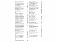 Cupra born 150kw automaat 2022 - afbeelding 36 van  43