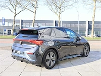 Cupra born 150kw automaat 2022 - afbeelding 39 van  43