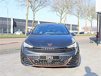 Cupra born 150kw automaat 2022 - afbeelding 42 van  43
