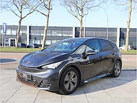 Cupra born 150kw automaat 2022 - afbeelding 43 van  43