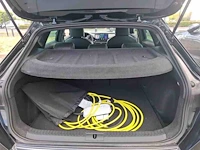 Cupra formentor 1.4 e-hybrid 204pk automaat 2023 - afbeelding 2 van  21