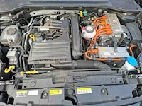 Cupra formentor 1.4 e-hybrid 204pk automaat 2023 - afbeelding 3 van  21