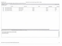 Cupra formentor 1.4 e-hybrid 204pk automaat 2023 - afbeelding 8 van  21