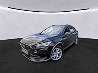 Cupra formentor 1.4 e-hybrid 204pk automaat 2023 - afbeelding 1 van  21