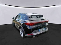 Cupra formentor 1.4 e-hybrid 204pk automaat 2023 - afbeelding 15 van  21