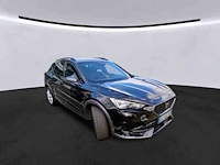 Cupra formentor 1.4 e-hybrid 204pk automaat 2023 - afbeelding 16 van  21