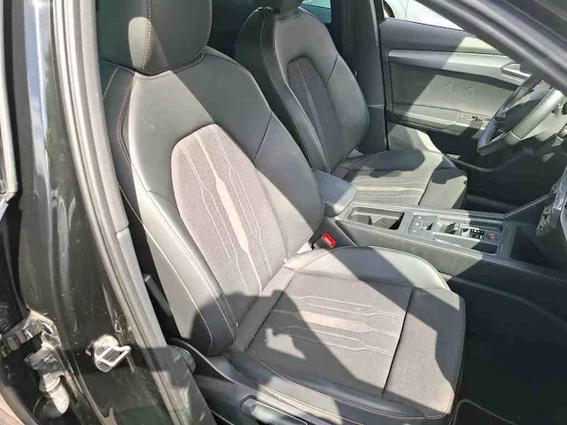 Cupra formentor 1.4 e-hybrid 204pk automaat 2023 - afbeelding 17 van  21