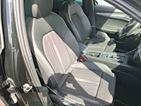 Cupra formentor 1.4 e-hybrid 204pk automaat 2023 - afbeelding 17 van  21