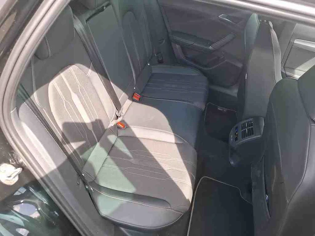 Cupra formentor 1.4 e-hybrid 204pk automaat 2023 - afbeelding 18 van  21