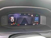 Cupra formentor 1.4 e-hybrid 204pk automaat 2023 - afbeelding 19 van  21