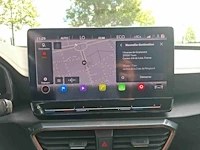 Cupra formentor 1.4 e-hybrid 204pk automaat 2023 - afbeelding 20 van  21